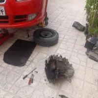 مکانیک سیار