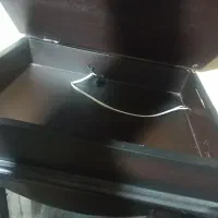 بوفه|بوفه، ویترین، کنسول|اردبیل, |دیوار