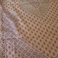 رو فرشی ۶متری دو رویه (۳عدد)