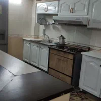 سویت-هادی