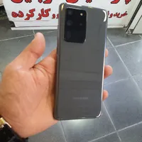 سامسونگ S20 ULTRA 5G