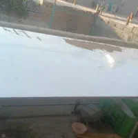 میز برش ۳۶۰×۱۶۰|لوازم خیاطی و بافتنی|تهران, آهنگ|دیوار