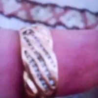 انگشتر برلیان فوری