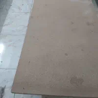 کفی تخت