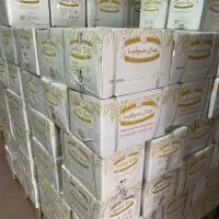 نیروی کار آقا اتباع نیازمندیم