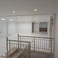 رهن و اجاره جهت سالن و ارایشگاه زنانه|اجارهٔ مغازه و غرفه|تربتحیدریه, قائم|دیوار