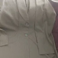 کت نو زیر قیمت تولیدی بسیارخوش پوش مجلسی