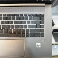 لپتاپ HP مدل Zbook studio g7|رایانه همراه|شیراز, ملاصدرا|دیوار