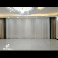 شستشو اتو نصب پرده|خدمات پیشه و مهارت|قم, پردیسان|دیوار