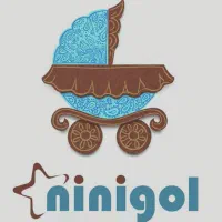 پوشاک کودک نی نی گل با مناسبترین قیمت