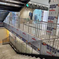 رهن و اجاره مغازه در فولادشهر میدان امیرالمومنین|اجارهٔ مغازه و غرفه|فولادشهر, فولادشهر|دیوار