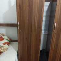 لوازم خانگی|یخچال و فریزر|عسلویه, |دیوار