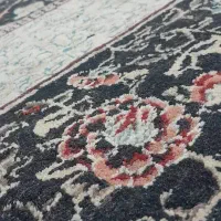 قالی ۱۲ متری...