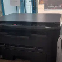 پرینتر و سیستم