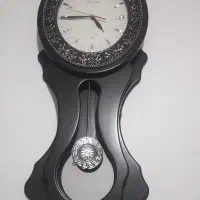 پلوپز و ساعت|اجاق گاز و لوازم برقی پختوپز|کرمانشاه, |دیوار