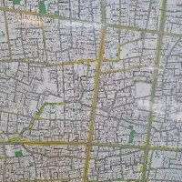 مغازه-اجاره-400-متری
