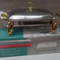 سوفله خوری|ظروف سرو و پذیرایی|محمدشهر, عباس آباد|دیوار