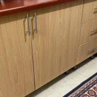 کابینت اشپزخانه