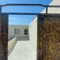 باغچه نقلی با اب و برق|فروش خانه و ویلا|رباط‌کریم, رباط‌کریم|دیوار