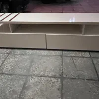 میز تلویزون