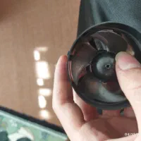 فن  سالم با قیمت راه میام