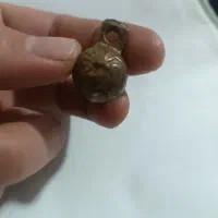 زنگوله