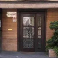 ۶۹مترسند اداری داخل فرعی پاسداران ضرابخانه(اکرمی)