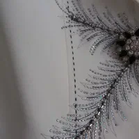 کت  وشلوار ، بلوز شومیز با جلیقه  و اتوی مو پرومکس|لباس|لاهیجان, کوی آزادگان|دیوار