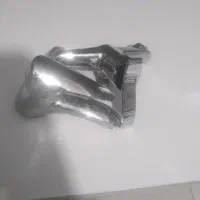 شیراهرمی دوعدد