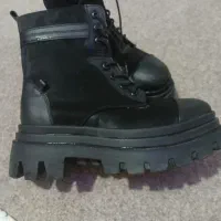 بوت بهترین جنس و بدون ایراد|کیف، کفش، کمربند|پاکدشت, پاکدشت (مامازند)|دیوار