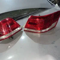 تمام قطعات اصل استوک تویوتاکمری و اوریون