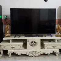 ظبط 11000 الجی به شرط