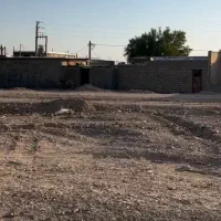 فروش زمین مسکونی