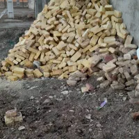 اجر فروشی قیمت روز