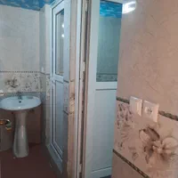 اجاره سوئیت باپارکینگ|اجارهٔ کوتاه‌مدت آپارتمان و سوئیت|اردبیل, |دیوار