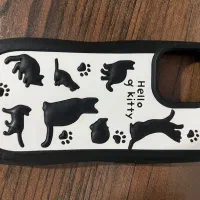 گارد ایفون ۱۳|لوازم جانبی موبایل و تبلت|اصفهان, ملکشهر|دیوار