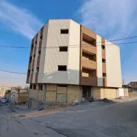 فروش واحد آپارتمان