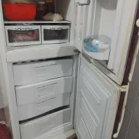 یخچال و فریزر|یخچال و فریزر|بروجرد, |دیوار