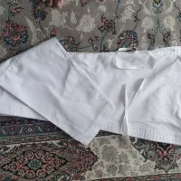 لباس کاتا|لباس|ساوه, |دیوار