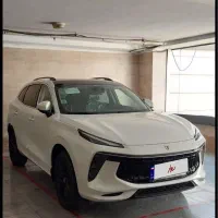 اجاره ماشین لاماری