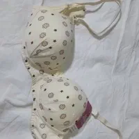 پوشاک ولباس زیر|لباس|کامفیروز, |دیوار