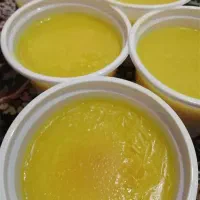 روغن گاو محلی بشرط اصل درجه 1