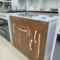 اجاق کابینتی