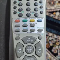 تلویزیون شهاب|تلویزیون و پروژکتور|تهران, خواجه نظام الملک|دیوار