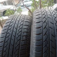 لاستیک ۱۸۵ ۱۵ ۶۵