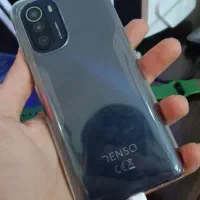 رنزو|موبایل|سلمانشهر, |دیوار