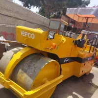 غلطک فلزی ساکایی|خودرو سنگین|تهران, ائمه اطهار|دیوار