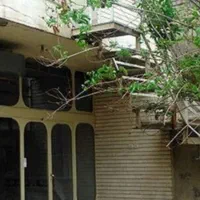 160 متر / 2 طبقه مستغلات/ ستارخان کوثرها / تخلیه