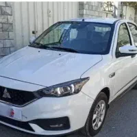 فروش سهندs 1403