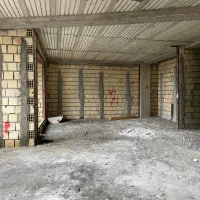 پیش فروش واحدهای۱۵۰مترپشت براصلی پاسداران کیلومتر۱|پیش‌فروش املاک|بندر انزلی, تهران|دیوار